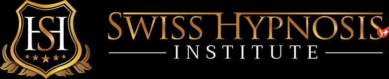 (c) Swisshypnosis.institute