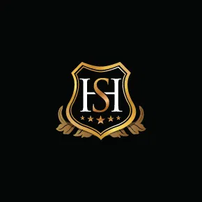 Schweizerisches Hypnose Institut