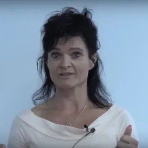 Erfahrungen Hypnose lernen schweizerisches Hypnose Institut