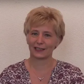 Erfahrungen Hypnose lernen schweizerisches Hypnose Institut