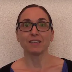 Erfahrungen Hypnose lernen schweizerisches Hypnose Institut
