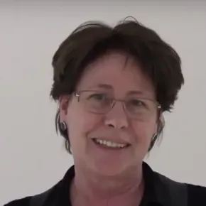 Feedback von Silvia, Ärztin und Psychiaterin