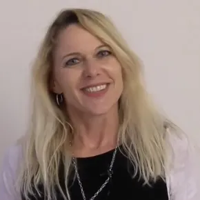 Erfahrungen Hypnose lernen schweizerisches Hypnose Institut