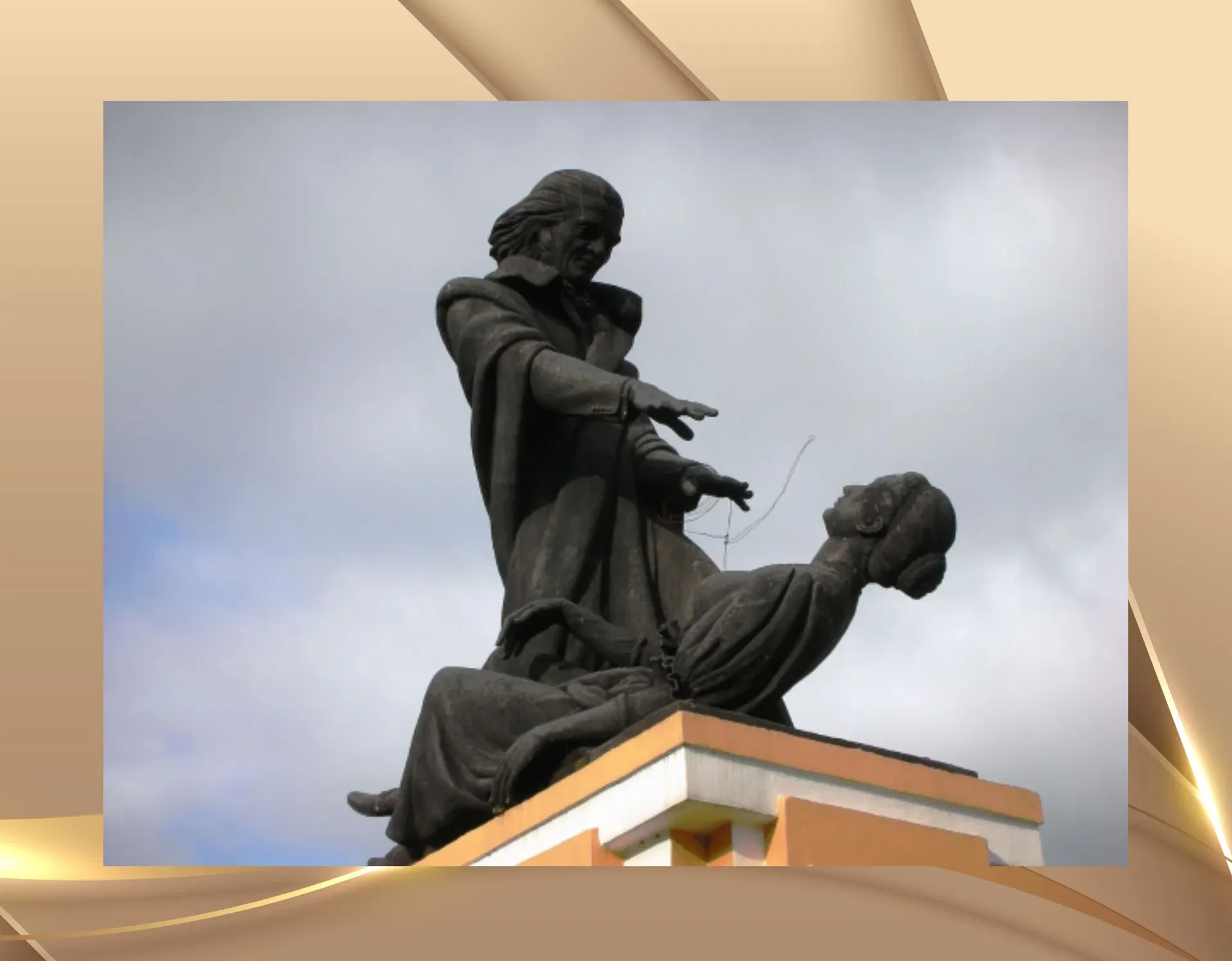 Franz Anton Mesmer, bedeutende Figur in der Geschichte der Hypnose und Vorläufer moderner Blitzhypnose-Prinzipien.