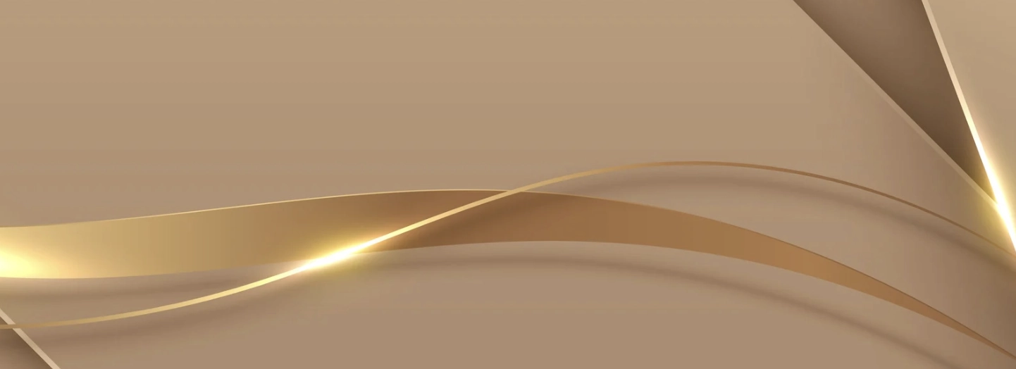 Hypnosecenter Frauenfeld