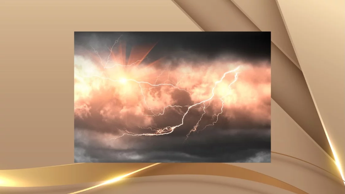 Teilnehmende der Hypnose Ausbildung lernen verschiedene Blitzhypnose-Techniken wie Hand Drop, Handshake und Gil Boyne Induktionen sicher anzuwenden