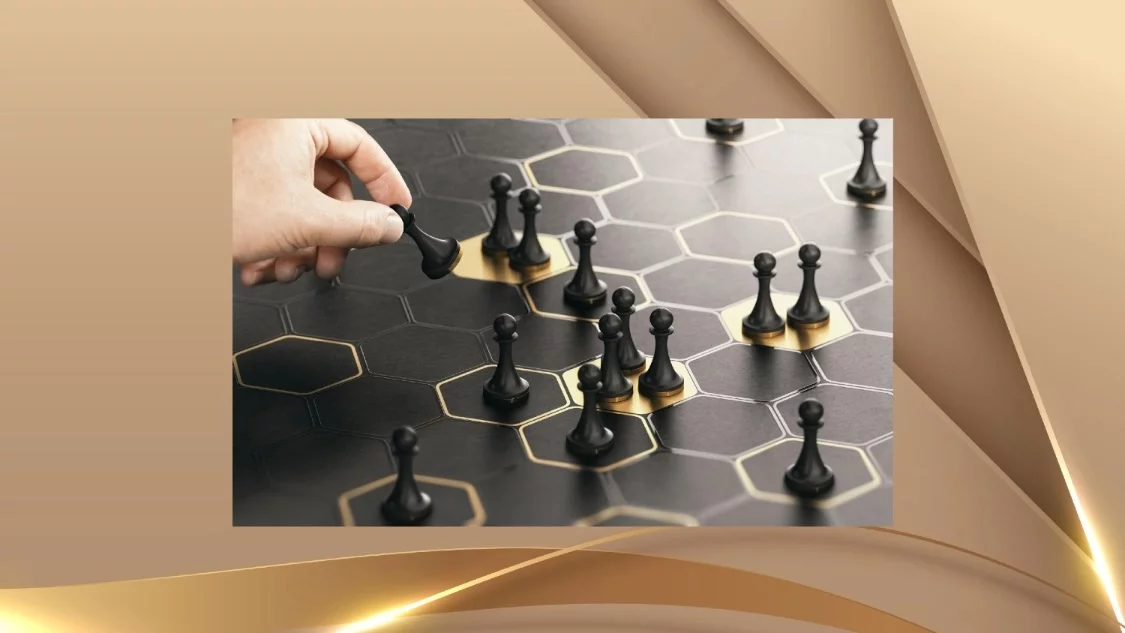 Teilnehmende der Hypnose Ausbildung lernen Marketingstrategien, Praxisaufbau und wie sie ihre Zukunft als professionelle Hypnotiseure erfolgreich gestalten