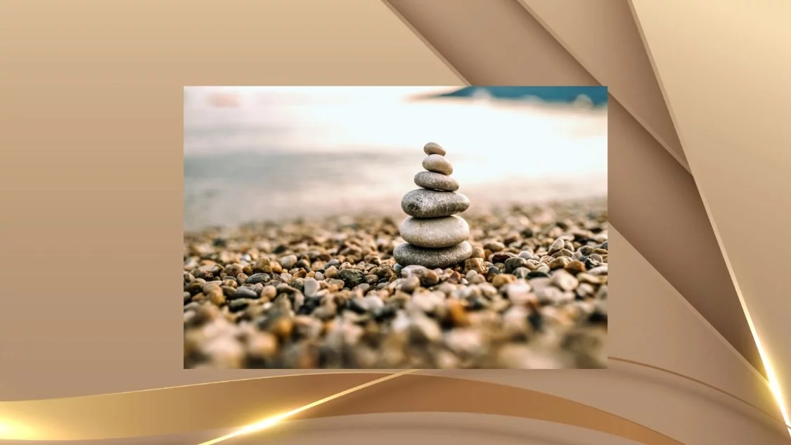 Teilnehmende der Hypnose Ausbildung lernen anhand realer Fallbeispiele, wie man mit Kindern, Rauchern, Gewichtsreduktion und verschiedenen Ängsten professionell arbeitet.