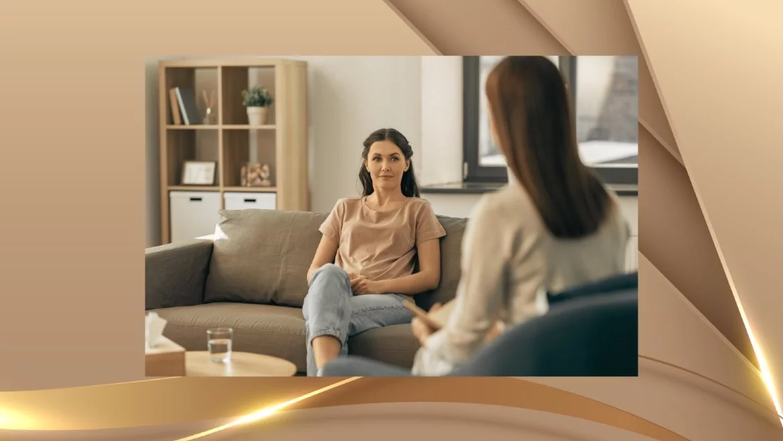 Teilnehmende der Hypnose Ausbildung lernen die rechtlichen Grundlagen, Regressionstechniken und den strukturierten Ablauf professioneller Hypnosesitzungen