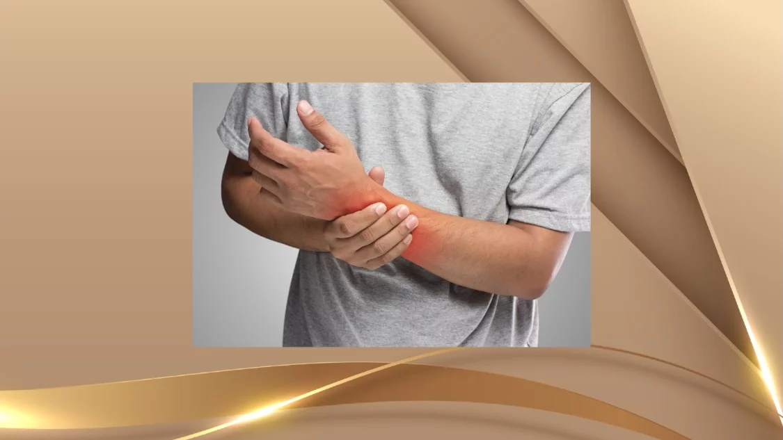 Teilnehmende der Hypnose Ausbildung lernen Schmerzkontrolle, Notfallhypnose und die sichere Anwendung des Esdaile States in therapeutischen Situationen.