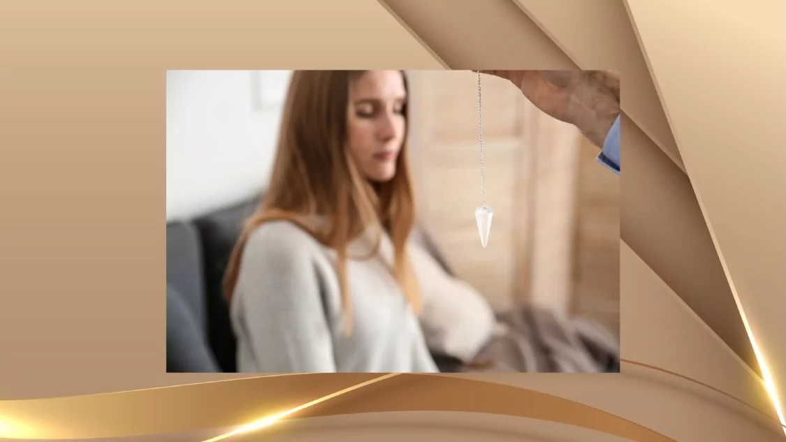 Hypnose Ausbildung – Selbsthypnose für Therapeuten und Klienten