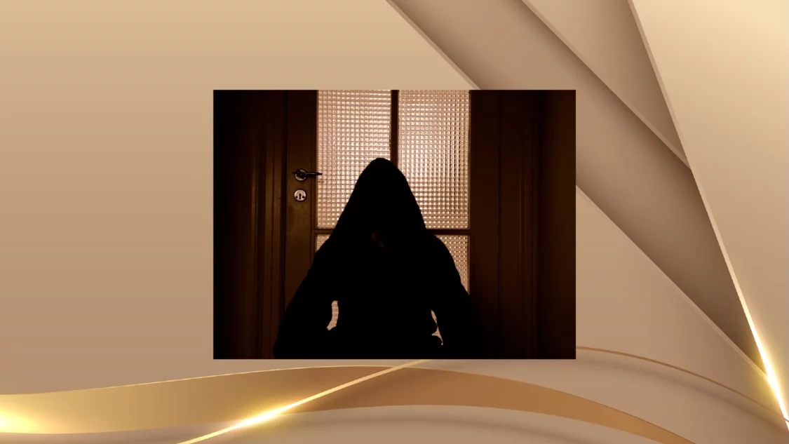 Teilnehmende der Hypnose Ausbildung lernen den verantwortungsvollen Umgang mit Suggestionen, die Bedeutung des hypnotischen Siegels und wie man es sicher auflöst.