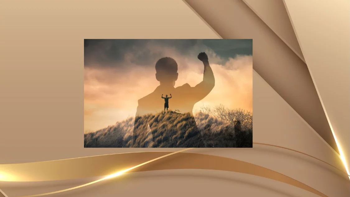 Nicole Wackernagel vermittelt die Grundlagen der Hypnose und den Aufbau von Selbstvertrauen in der Confident Hypnotiseur Hypnose Ausbildung Schweiz.