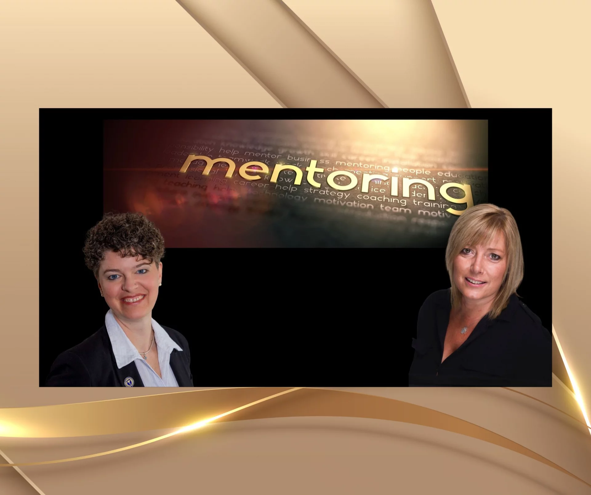 Growth Club Mentoring nach den Hypnose Fachfortbildungen Schweiz – Begleitung beim Praxisaufbau, Marketing und persönlichem Wachstum