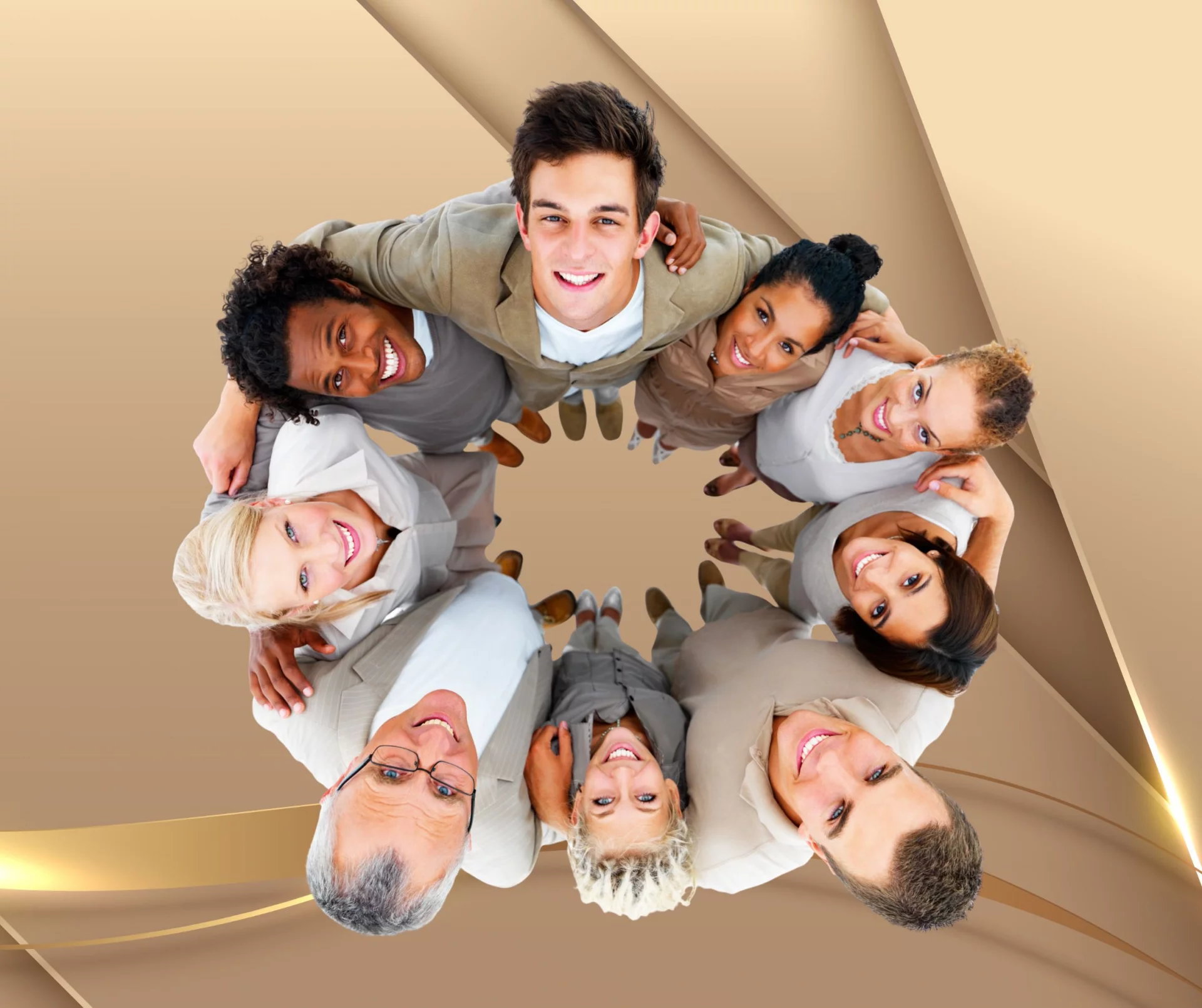 Hypnose Ausbildung Erfahrungen – Confident Hypnotiseur Absolventen berichten