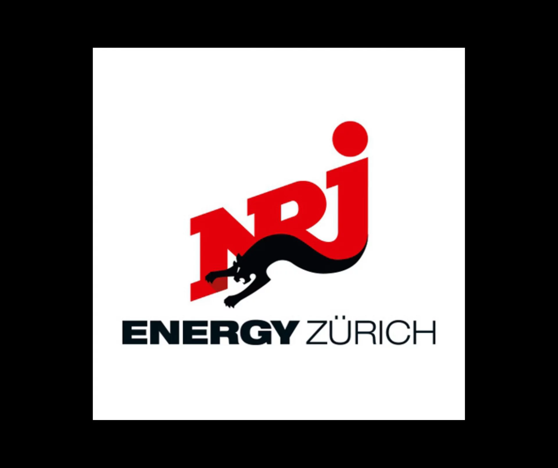 Nicole Wackernagel beim Radio-Energy-Interview zum Thema Misophonie – Hypnoseexpertin und Gründerin des Swiss Hypnosis Institute