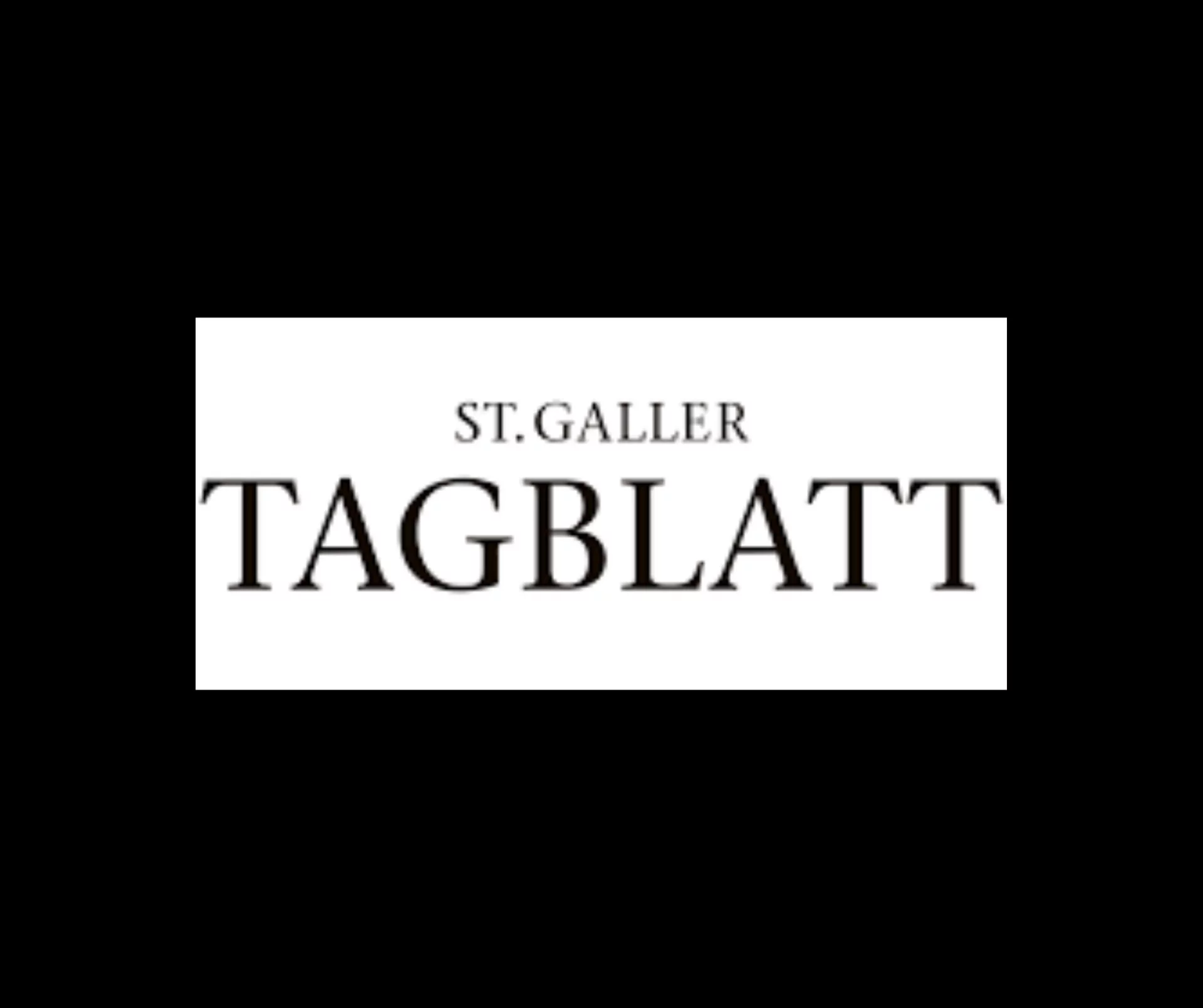 Nicole Wackernagel vom Swiss Hypnosis Institute im St. Galler Tagblatt – über ihren Hypnose-Award und die Gesichtsoperation ohne Narkose mit Hypnose