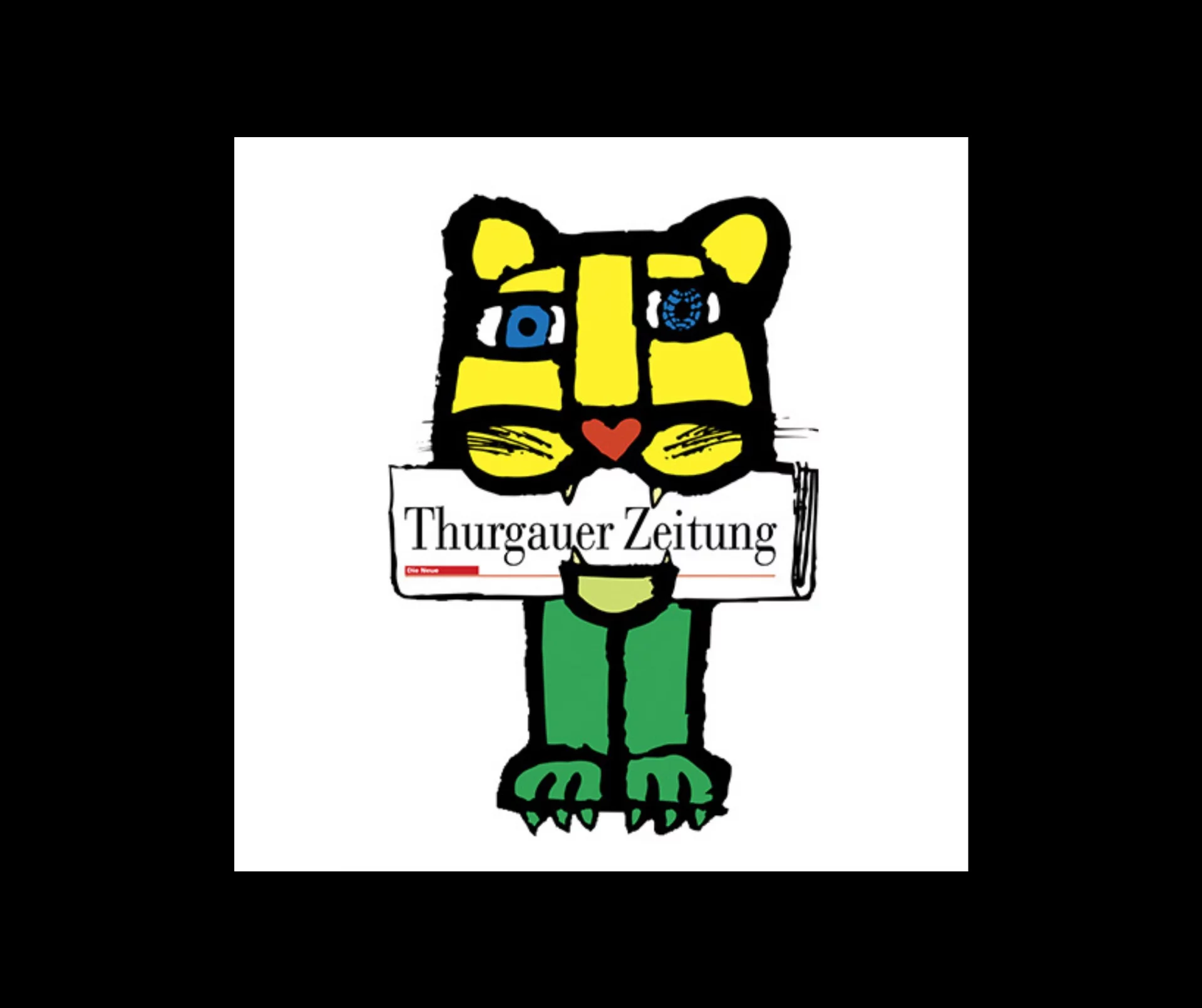 Nicole Wackernagel vom Swiss Hypnosis Institute im Interview mit der Thurgauer Zeitung über ihren Award und die Gesichtsoperation ohne Narkose mit Hypnose.