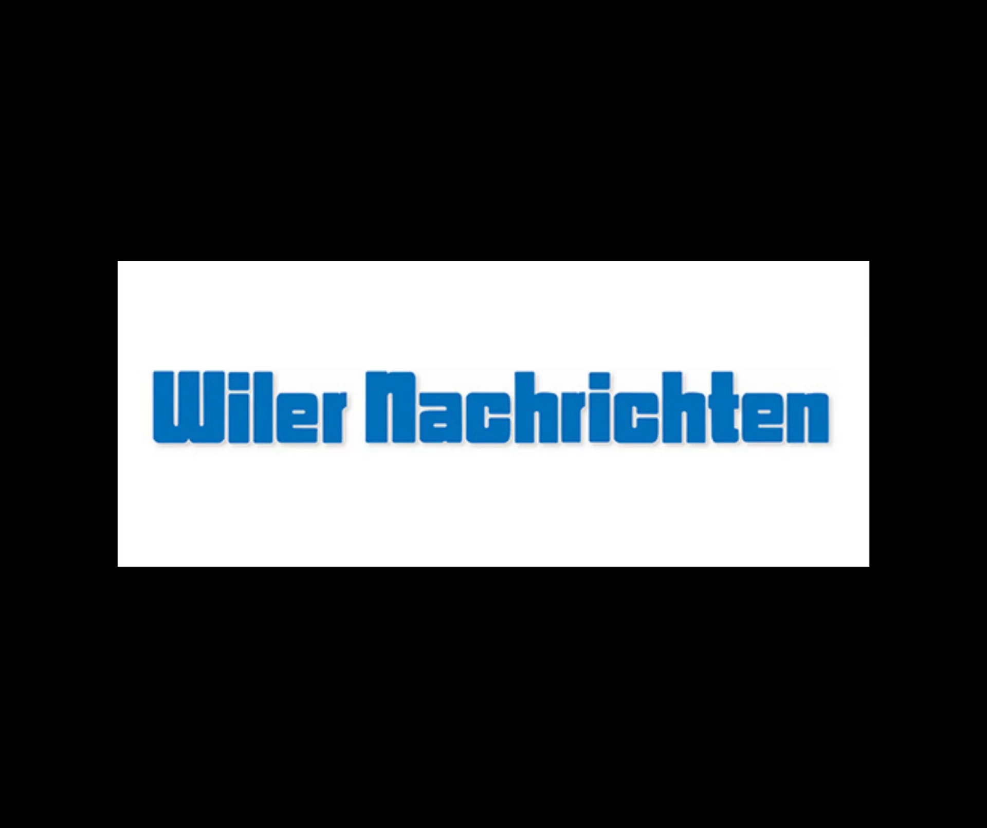 Nicole Wackernagel vom Swiss Hypnosis Institute wird in den Wiler Nachrichten mehrfach erwähnt – unter anderem wegen der Gesichtsoperation ohne Narkose mit Hypnose.
