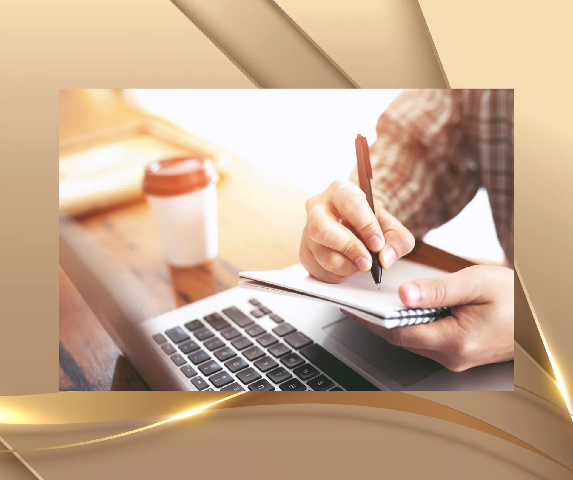 Online Hypnose Fachfortbildung Schweiz – Teilnehmerin vertieft ihr Wissen in praxisnaher Online-Schulung mit persönlicher Begleitung