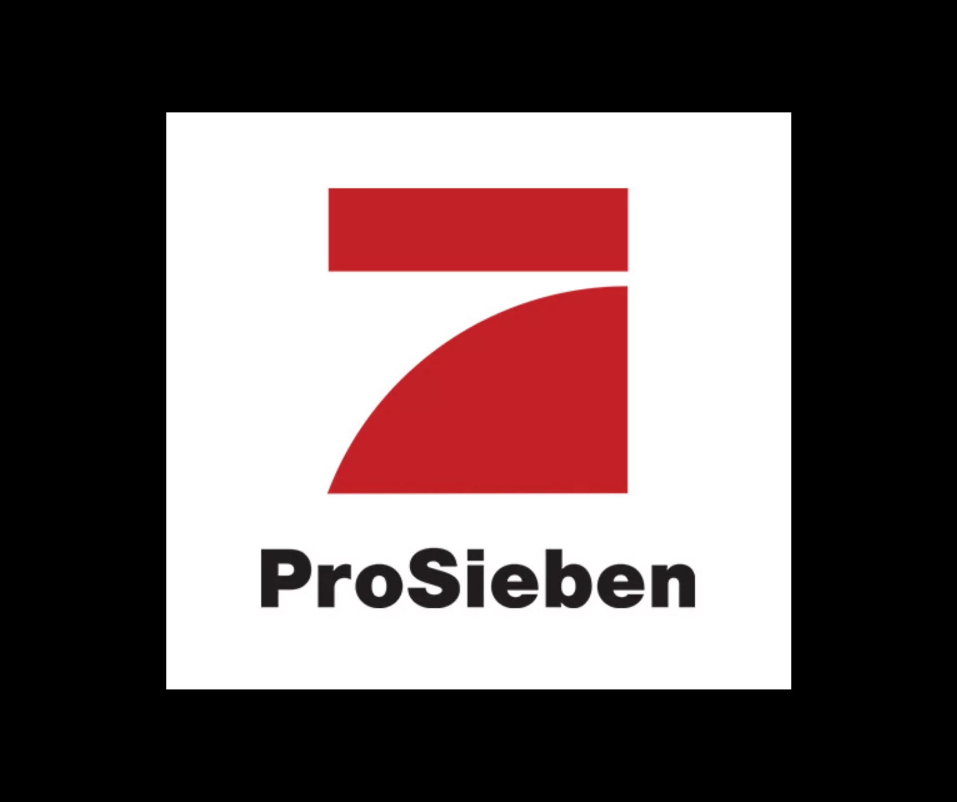 Nicole Wackernagel, Hypnosetherapeutin und Gründerin des Swiss Hypnosis Institute, in der Pro7-Dokumentation „Schattenmoor – das Experiment: Verbrechen unter Hypnose