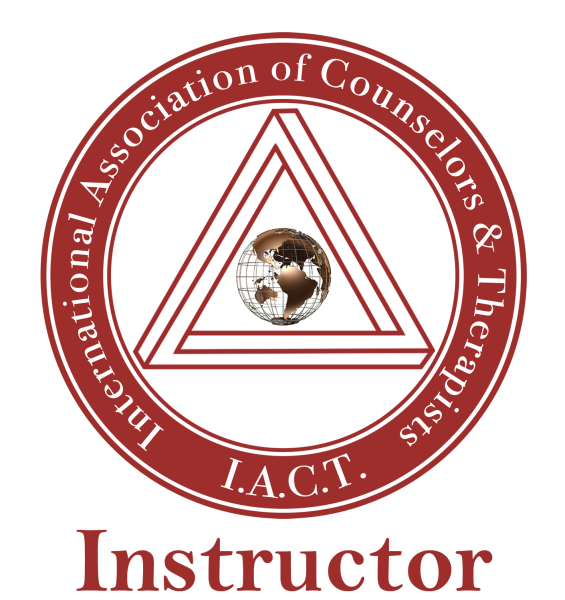 iact-certified-instructor-hypnose