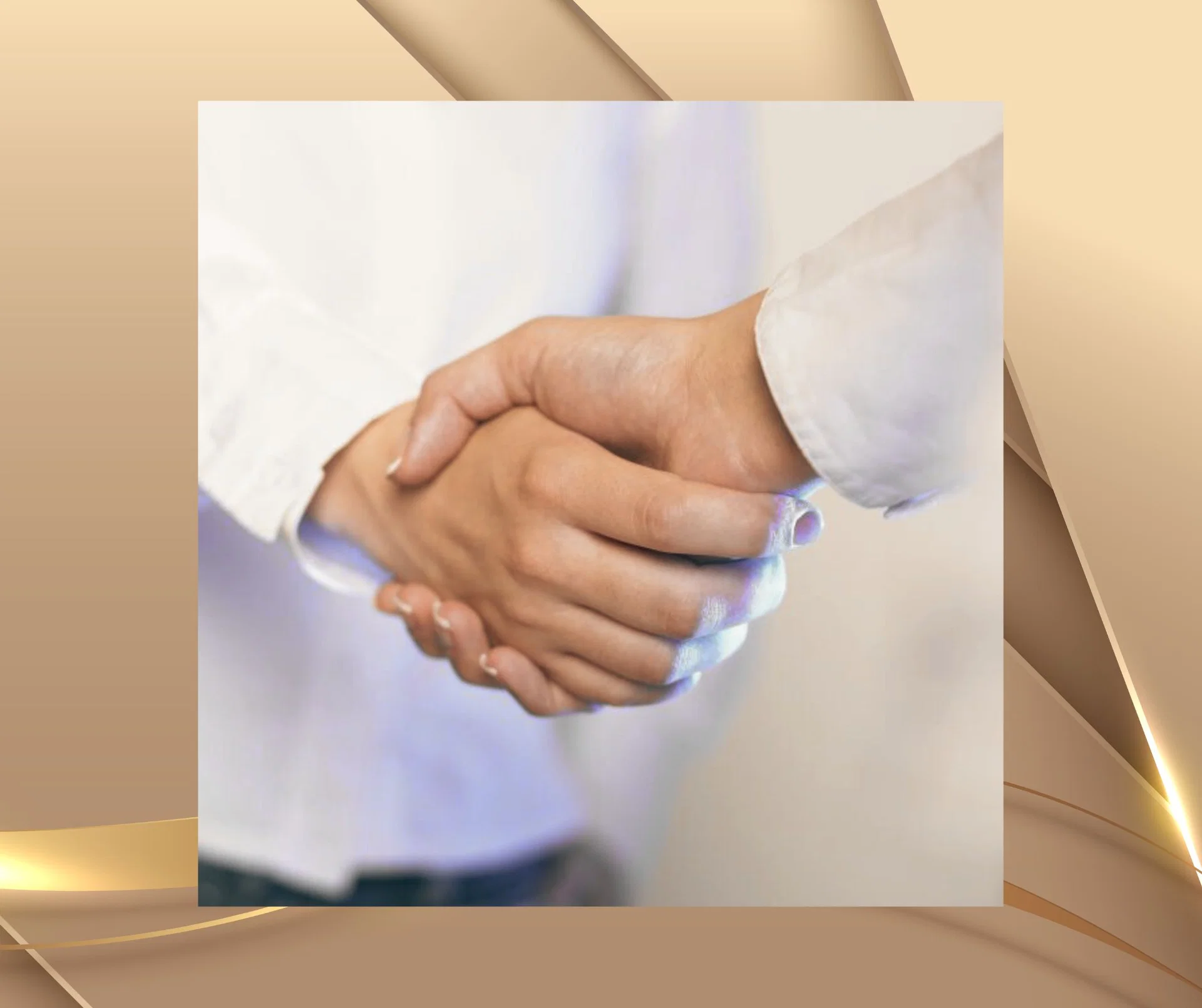 nternationale Anerkennung und Qualitätsstandards in der Hypnoseausbildung