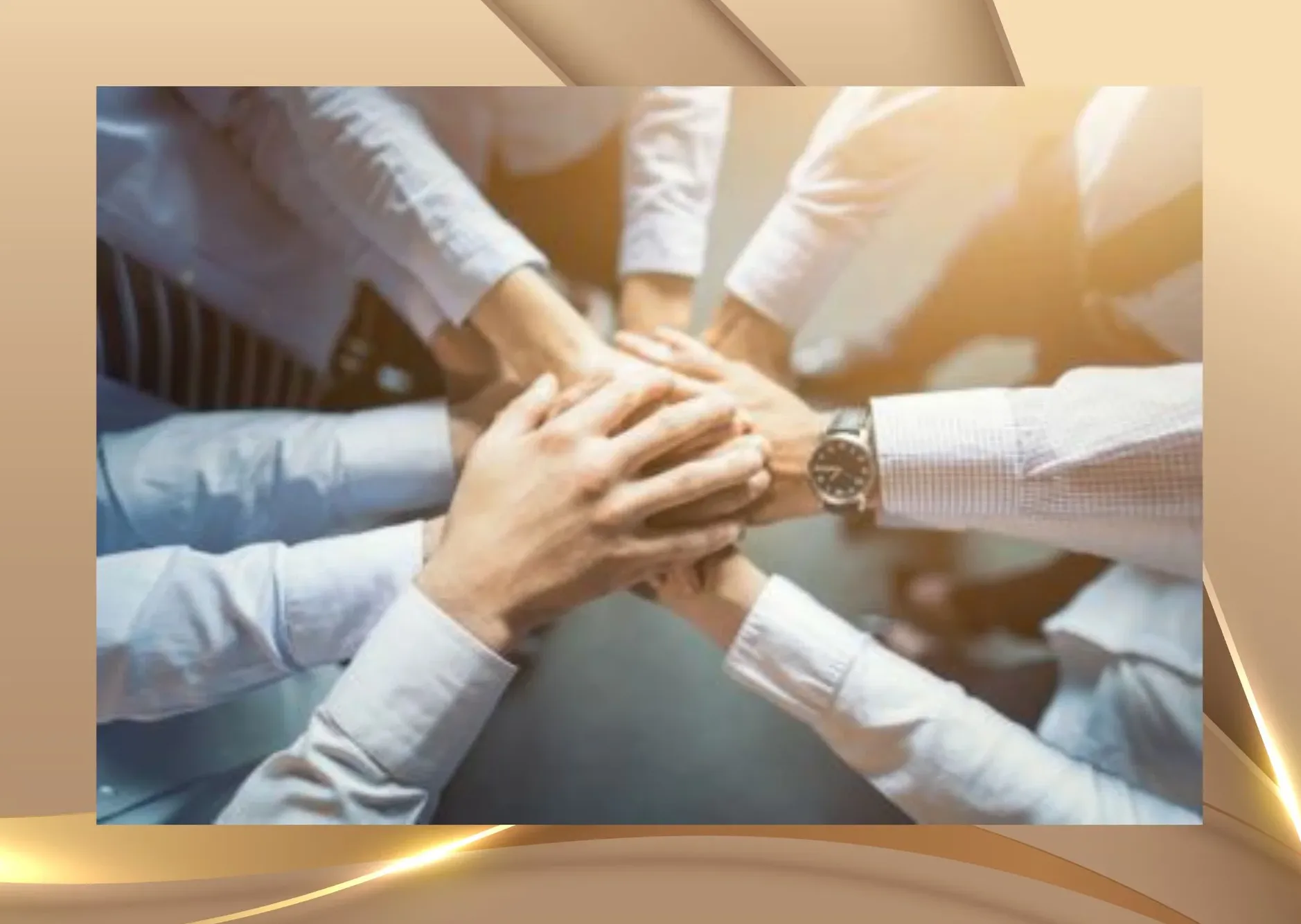 nterdisziplinäre Zusammenarbeit und Teamarbeit in der professionellen Hypnose