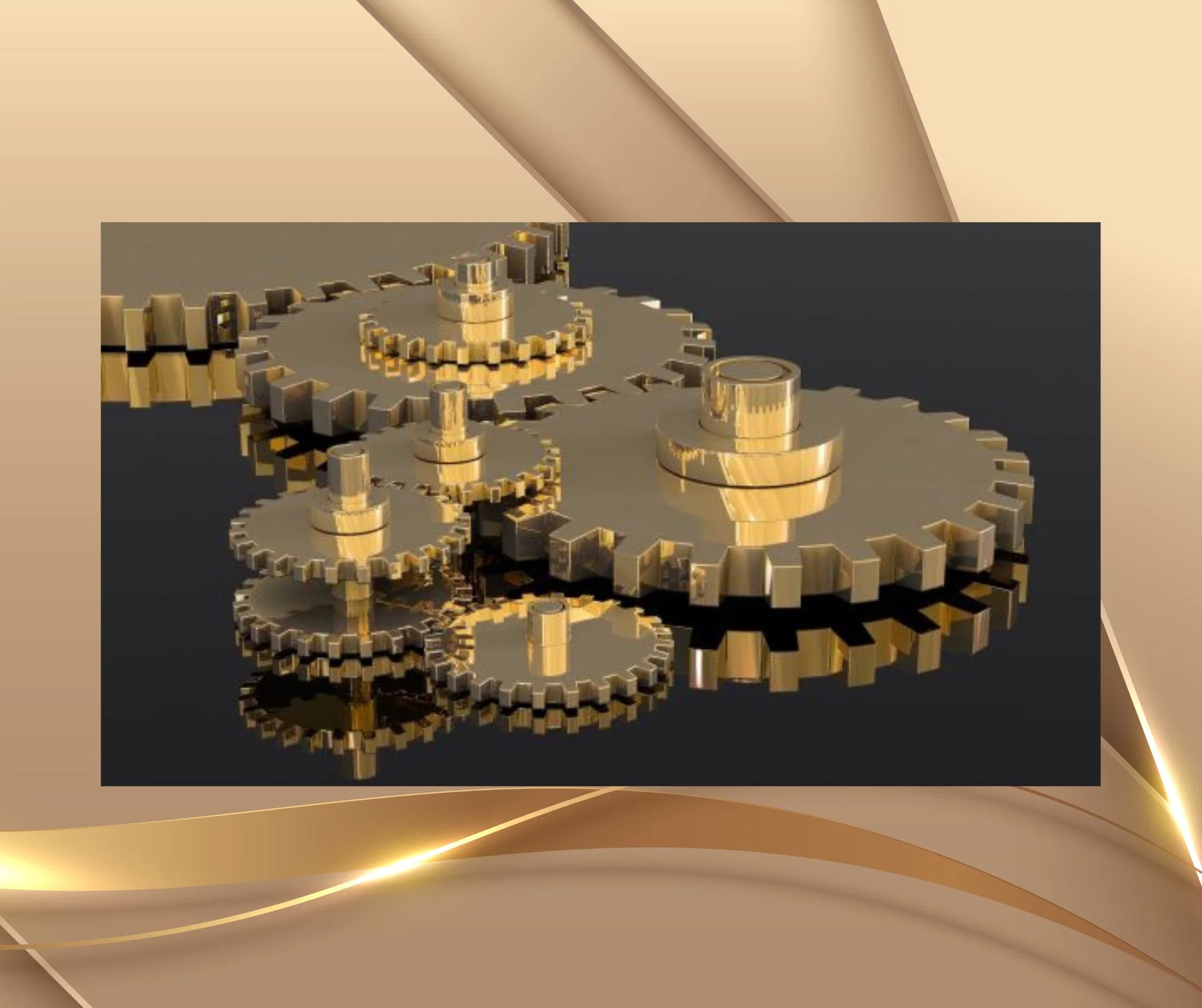 nterdisziplinäre Zusammenarbeit von Medizin und Hypnose im Gesundheitswesen