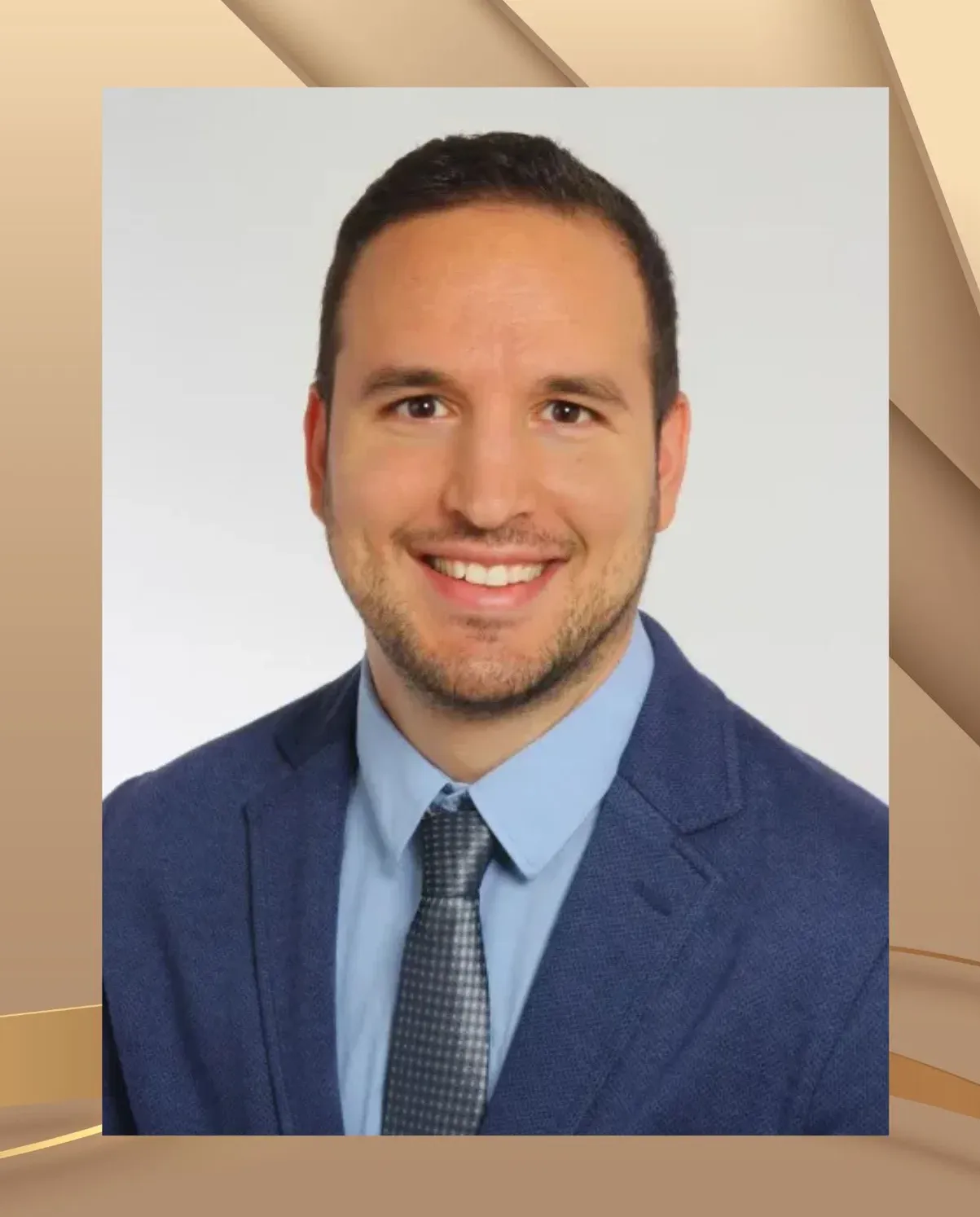 michele-spadavecchia-cfo-swiss-hypnosis-institute