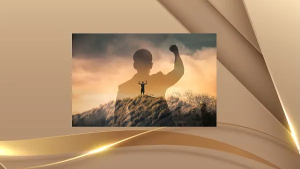 Innere Haltung und Präsenz in der Ausbildung Confident Hypnotiseur/in