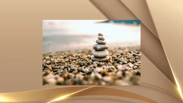 Praxisnahe Anwendung von Hypnose im Modul 10 der Ausbildung Confident Hypnotiseur/in