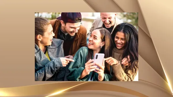 Live-Wochenende und Zertifizierung im Modul 12 der Ausbildung Confident Hypnotiseur/in