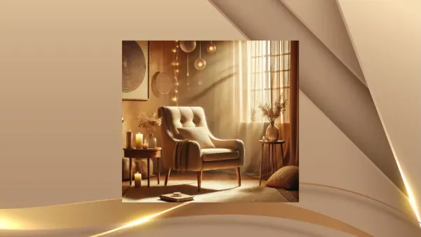 Hypnose-Induktion im Modul 2 der Ausbildung Confident Hypnotiseur/in