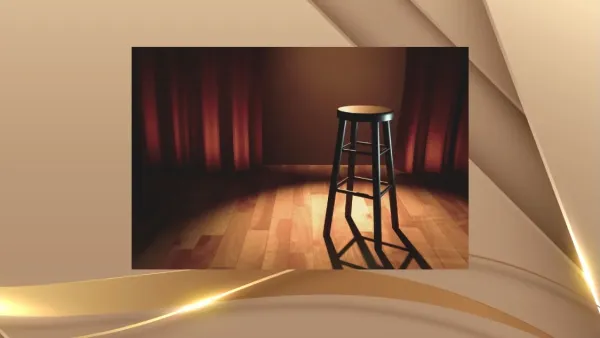 Öffentliche Hypnose im Modul 4 der Ausbildung Confident Hypnotiseur/in