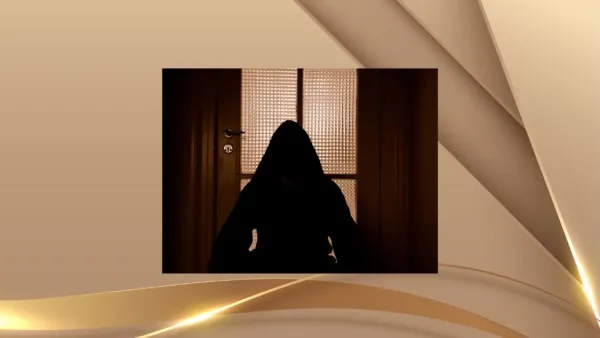 Ethik, Verantwortung und professionelle Haltung in der Hypnosearbeit