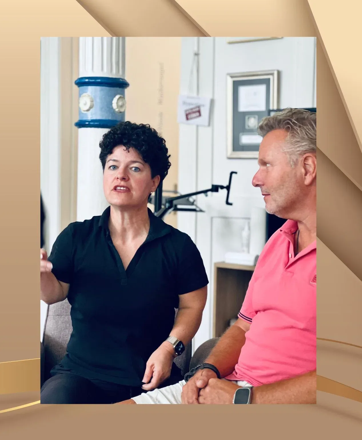 swiss-hypnosis-institute-ausbildung-demonstration