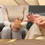 Begleitendes Gespräch in der traumasensiblen Arbeit mit Hypnose