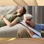 Therapeutische Raucherentwöhnung mit Hypnose und standardisierte Abläufe in der Praxis