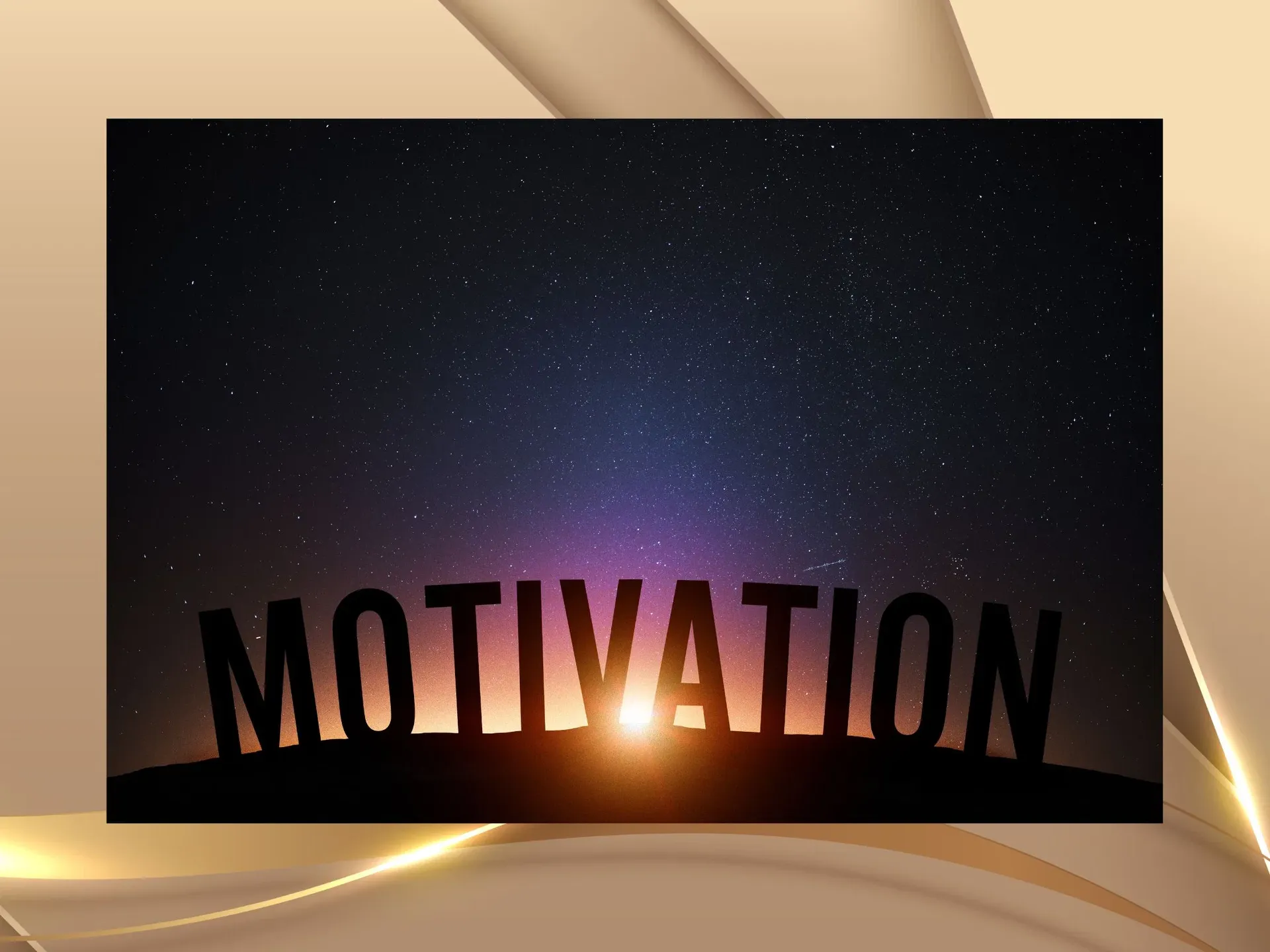 Motivation und innere Veränderung bei der Raucherentwöhnung mit Hypnose