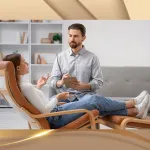 Therapeutische Raucherentwöhnung mit Hypnose und standardisierte Skriptarbeit