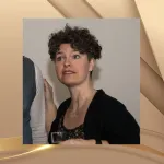 Hypnosetherapeutin ermutigt Schueler nach einem Rückfall bei der Raucherentwöhnung mit Hypnose und stärkt Motivation sowie Selbstvertrauen für den weiteren Veränderungsprozess.