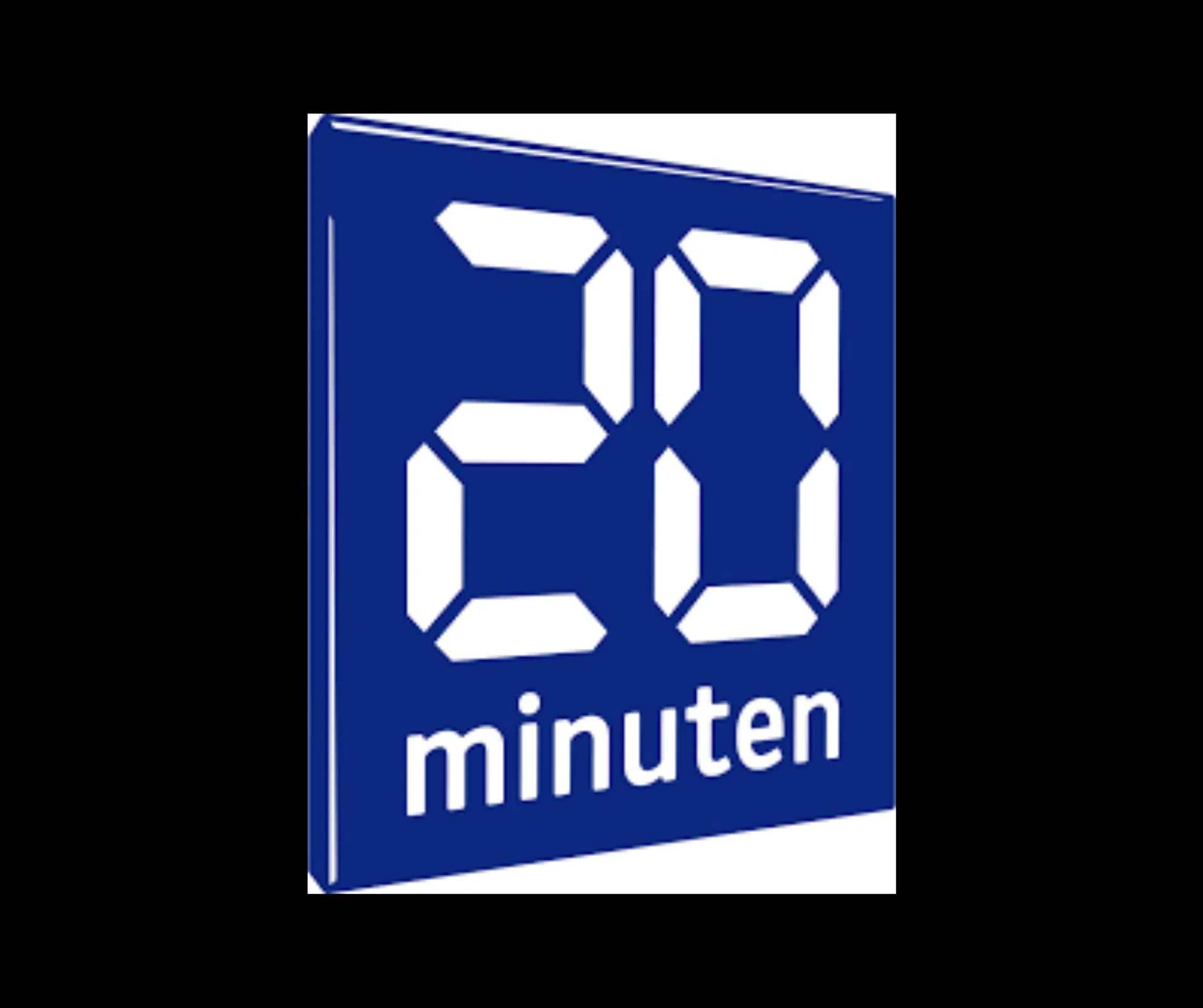 20 Minuten – Bericht über eine Gesichtsoperation in Hypnose mit Nicole Wackernagel