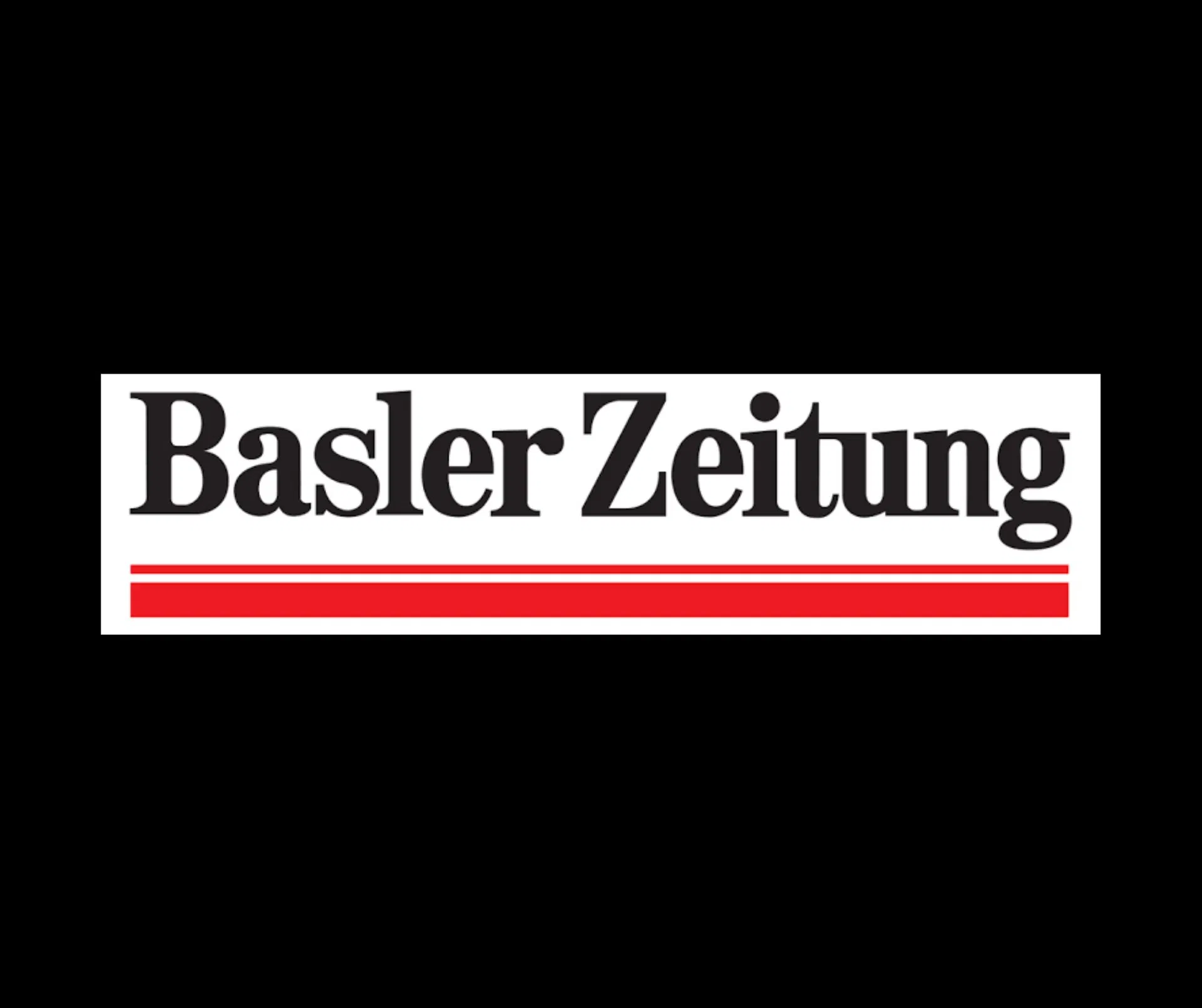 Basler Zeitung – Bericht über eine Gesichtsoperation unter medizinischer Hypnose mit Nicole Wackernagel