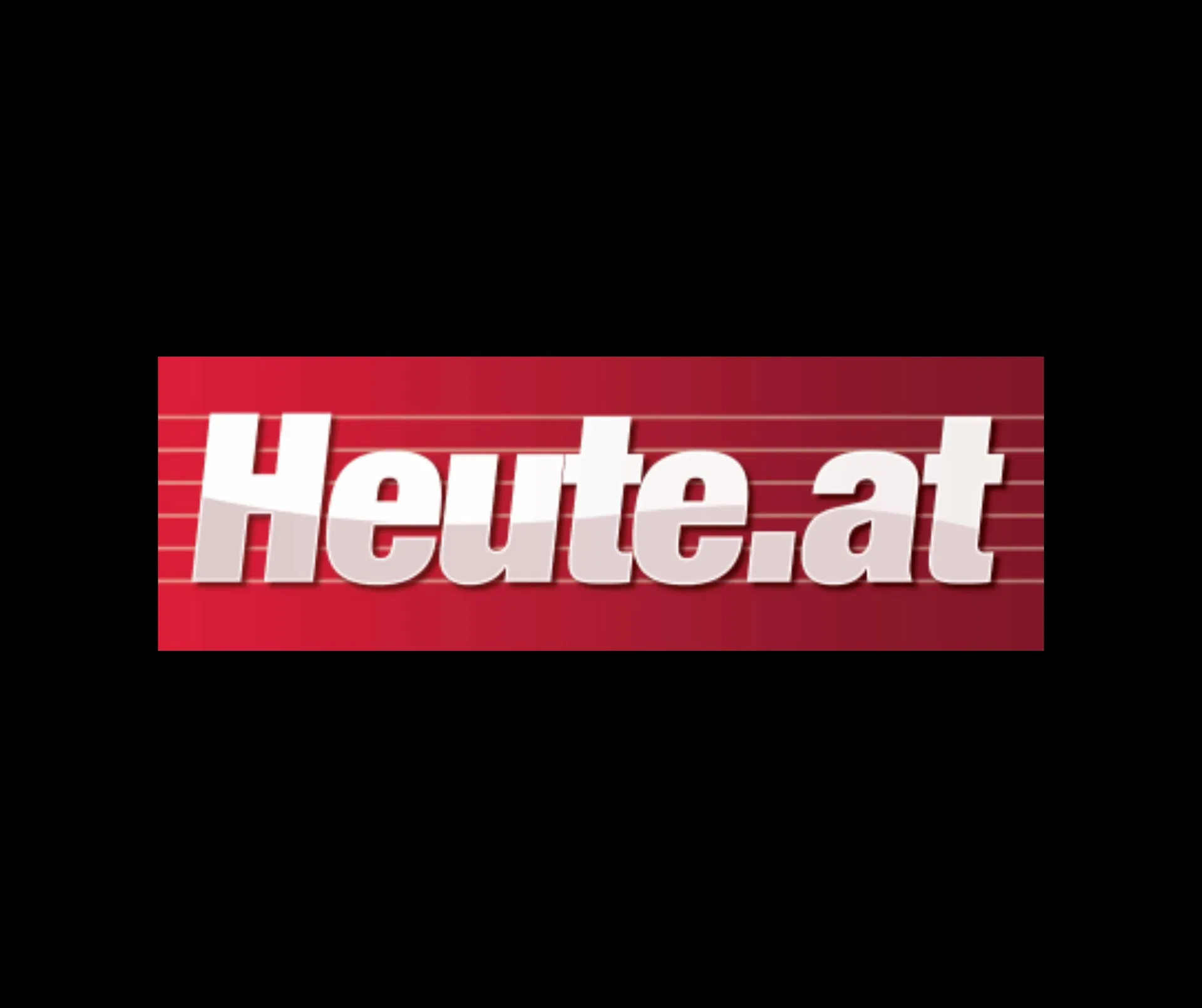 Heute.at (Österreich) – Bericht über medizinische Hypnose mit Nicole Wackernagel