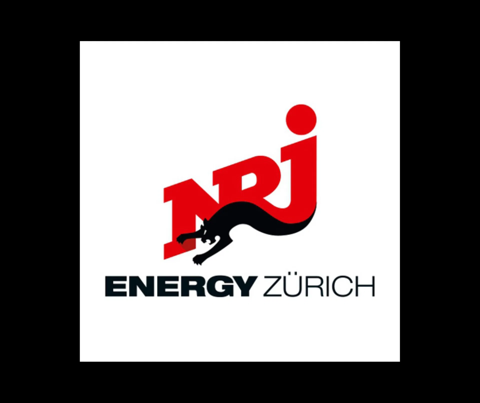 Radio Energy – Interview zum Thema Misophonie mit Nicole Wackernagel