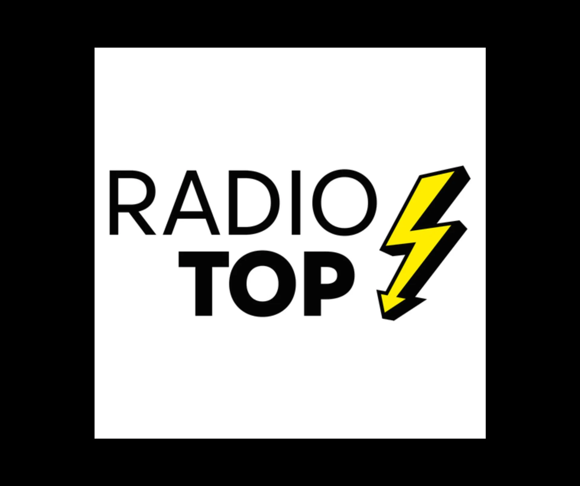 Radio Top – Radiointerview zum Nichtrauchen mit Nicole Wackernagel