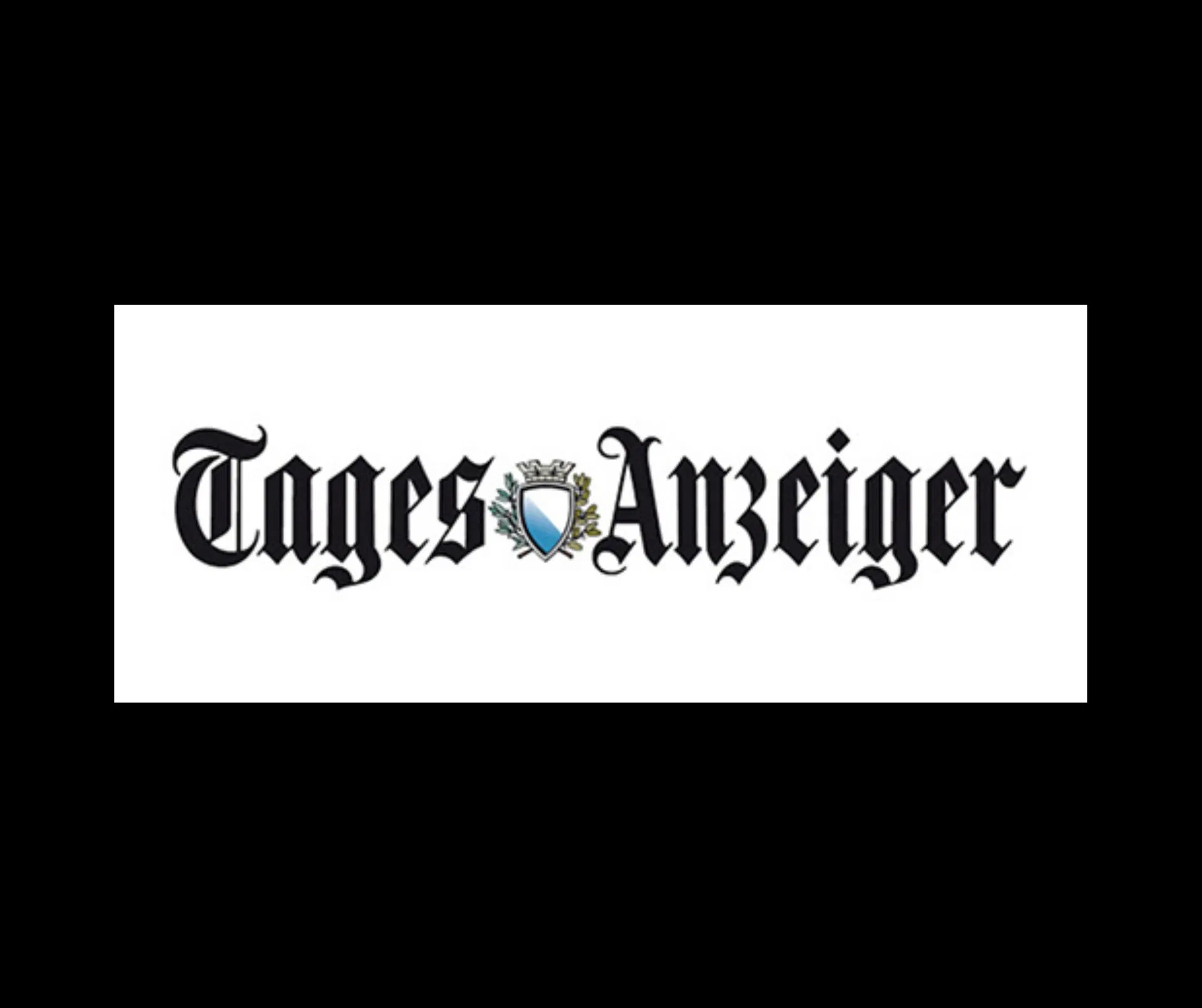 Tages-Anzeiger – Rauchstopp mit Hypnose bei Nicole Wackernagel