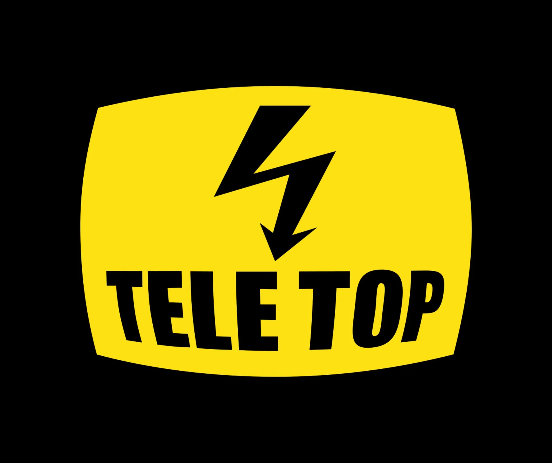 Tele Top – TV-Auftritte mit Nicole Wackernagel