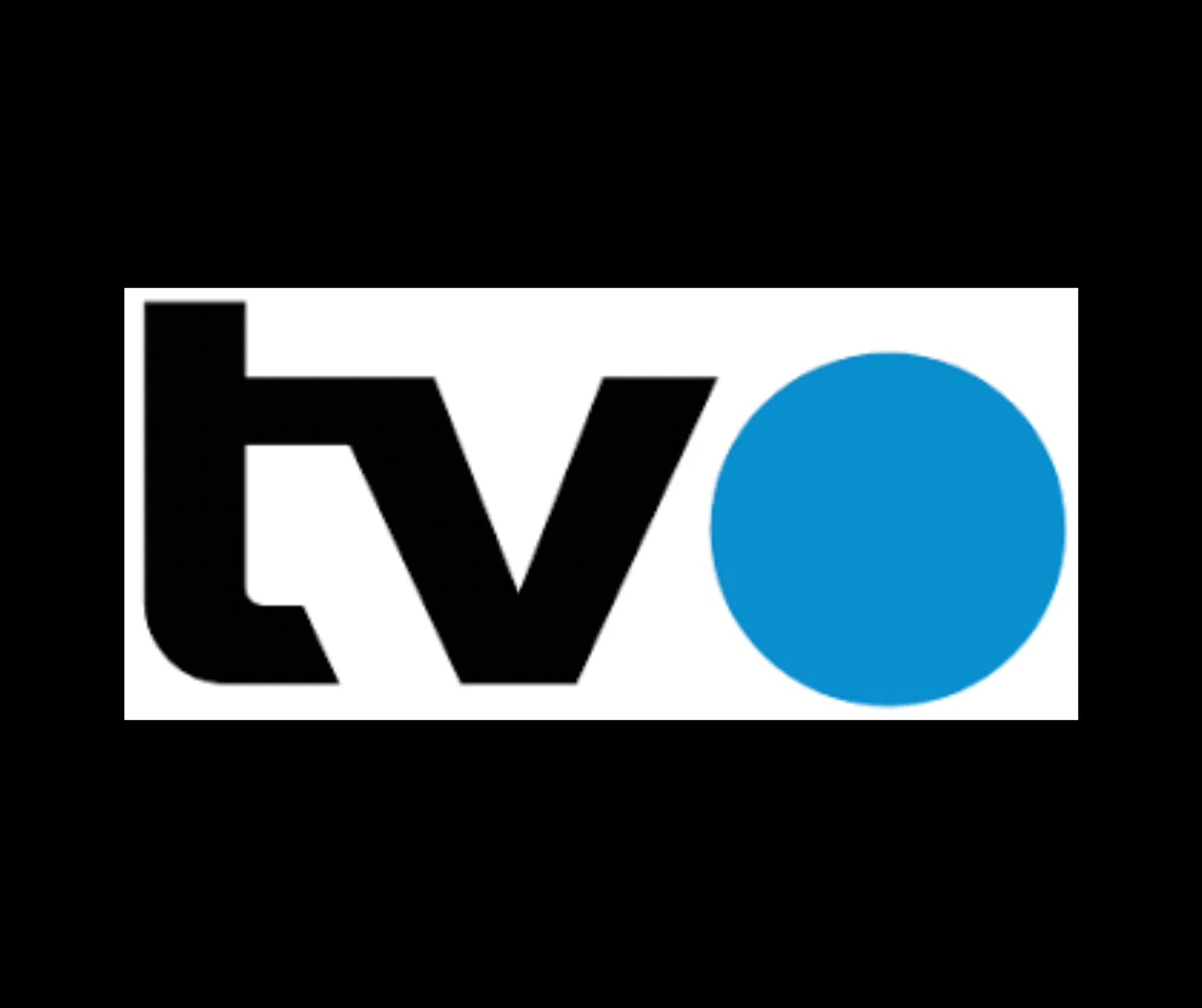 TVO – Auftritt in der Sendung „Zur Sache“ mit Nicole Wackernagel